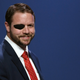 Image for article titled Congressman Opposes Background Checks Because, What if His Friends Want to Borrow His Gun?